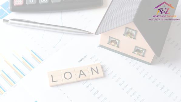 First Home Buyer Step-by-Step Guidance