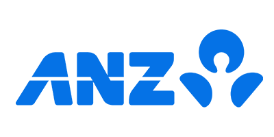 ANZ logo