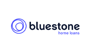 Bluestone logo