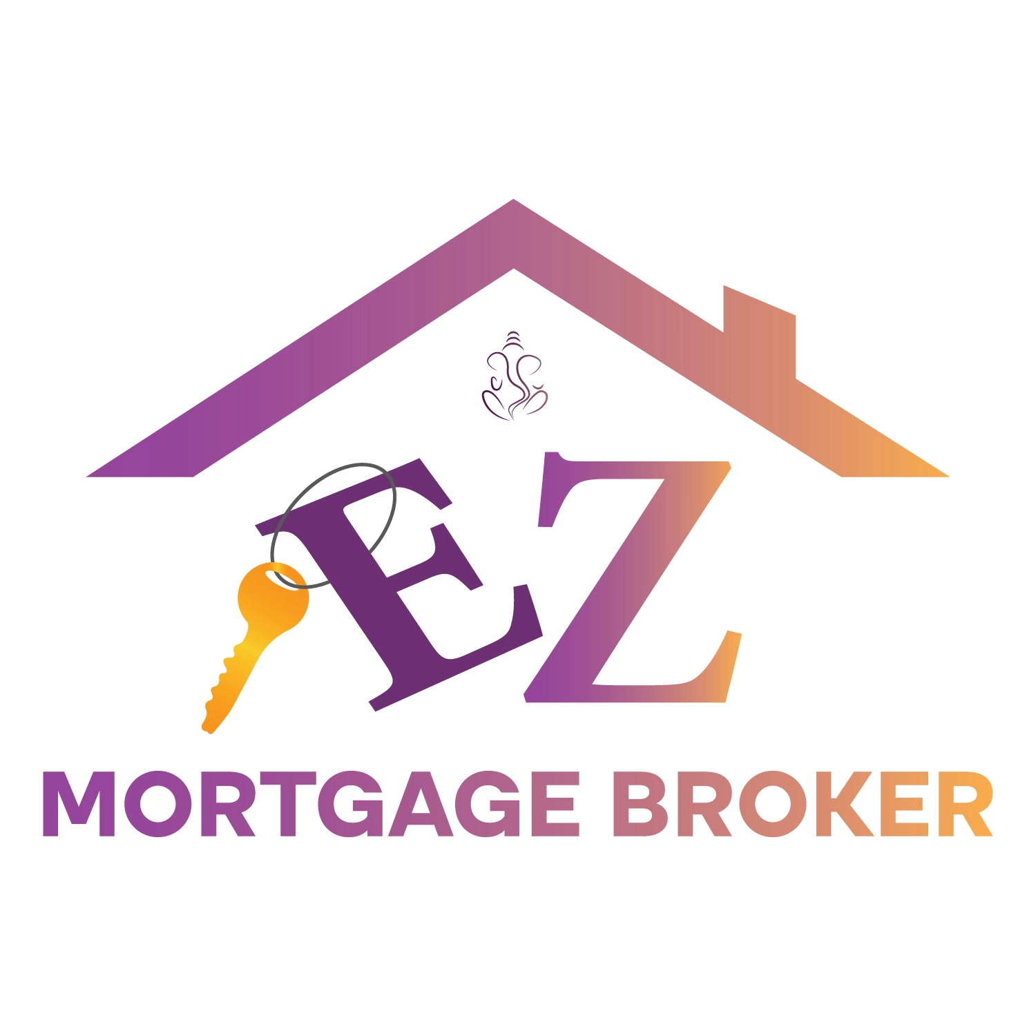 EZ Mortgage Broker