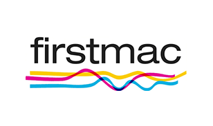 Firstmac