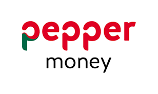 Pepper