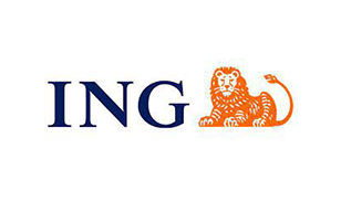 ING